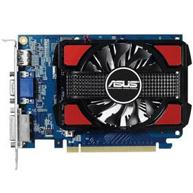 ASUS GT730-4GD3 Graphic Card